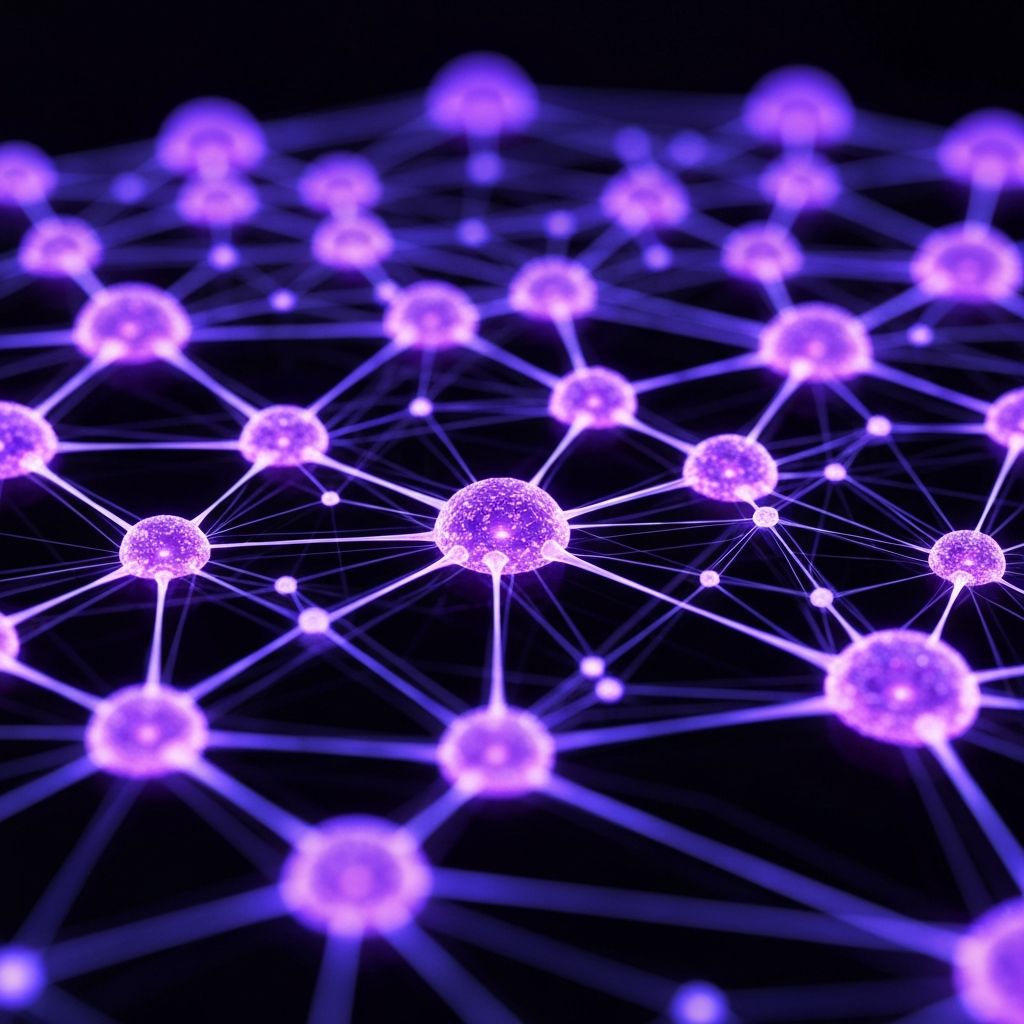 AI & Machine Learning